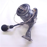 エクスセンスＣＩ４＋Ｃ３０００ＨＧＭ